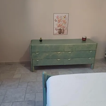 Nardy's House 소르소