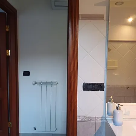 Nardy's House 소르소