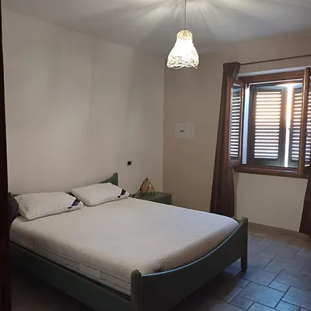 Nardy's House 소르소