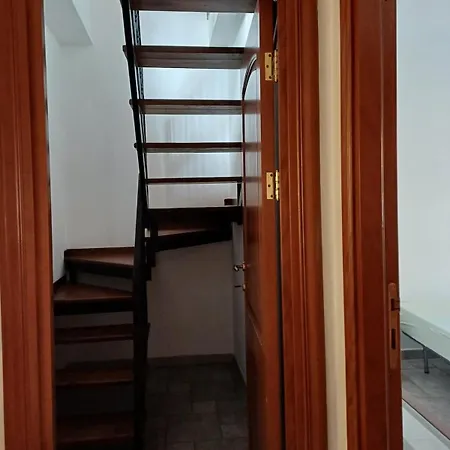 펜션 Nardy's House
