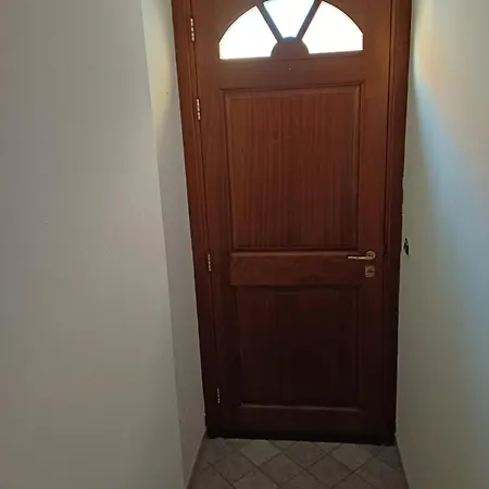 Nardy's House 소르소
