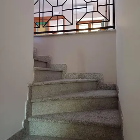 펜션 Nardy's House