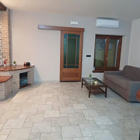 Nardy's House Sorso